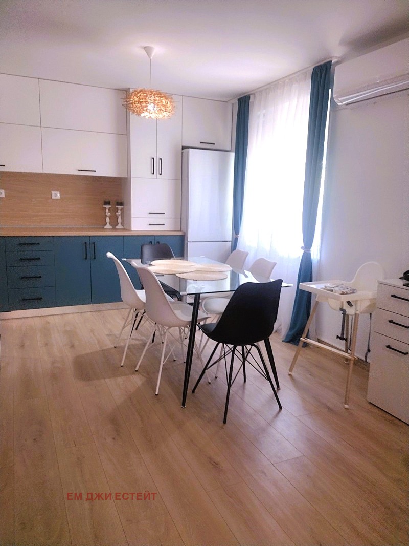 Na prodej  Dům oblast Burgas , Ravda , 117 m2 | 20241803 - obraz [4]