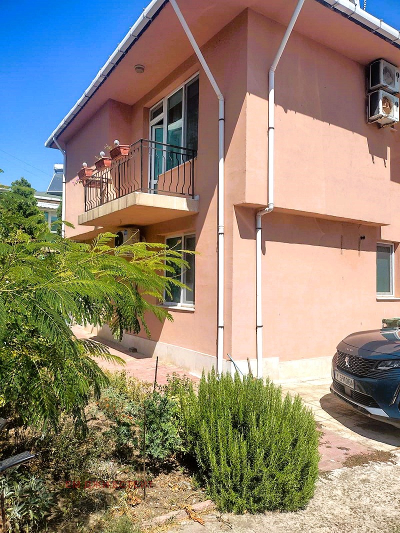 Na prodej  Dům oblast Burgas , Ravda , 117 m2 | 20241803 - obraz [14]