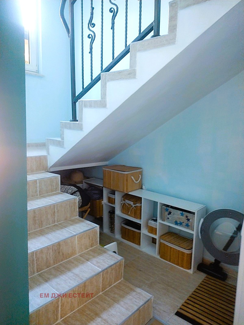 Na prodej  Dům oblast Burgas , Ravda , 117 m2 | 20241803 - obraz [10]