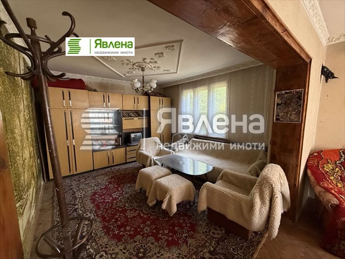 For Sale  House region Sofia , Vrachesh , 800 sq.m | 48866790 - image [7]
