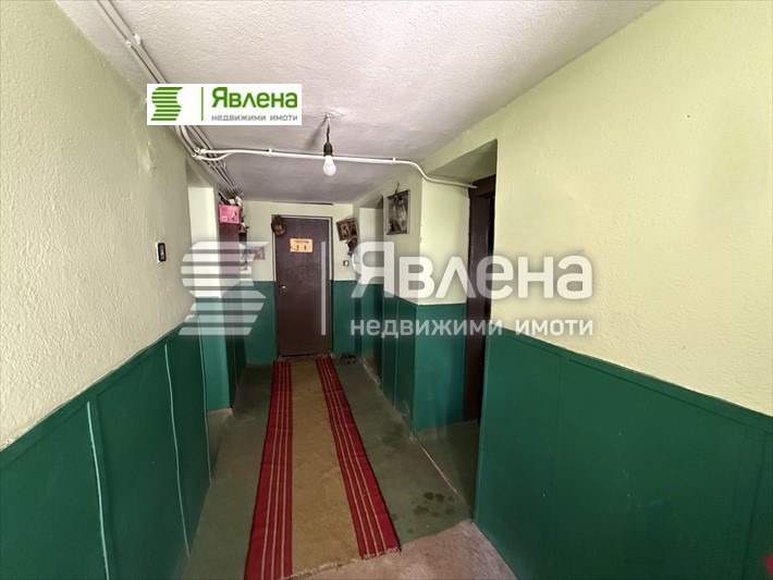 For Sale  House region Sofia , Vrachesh , 800 sq.m | 48866790 - image [8]
