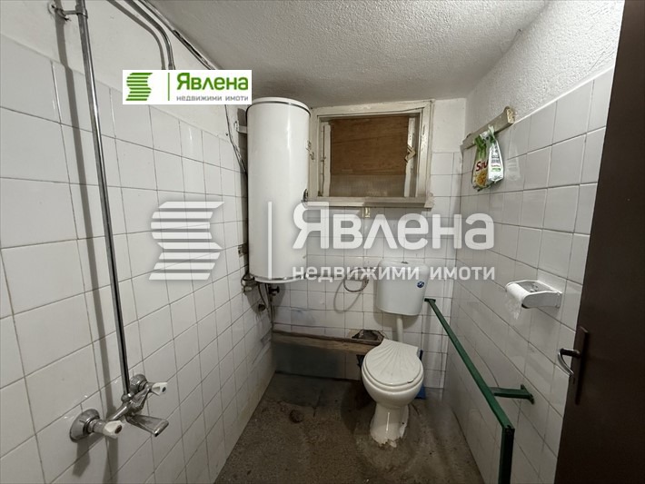 For Sale  House region Sofia , Vrachesh , 800 sq.m | 48866790 - image [5]