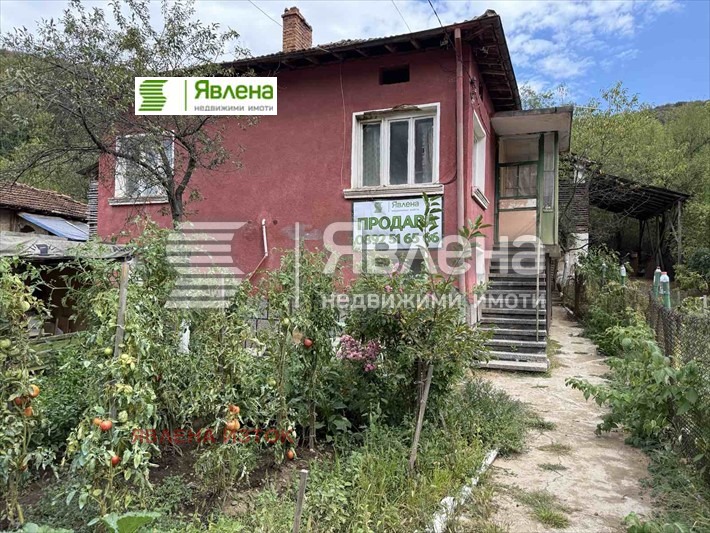 Til salg  Hus region Sofia , Vrachesh , 725 kvm | 48866790 - billede [13]