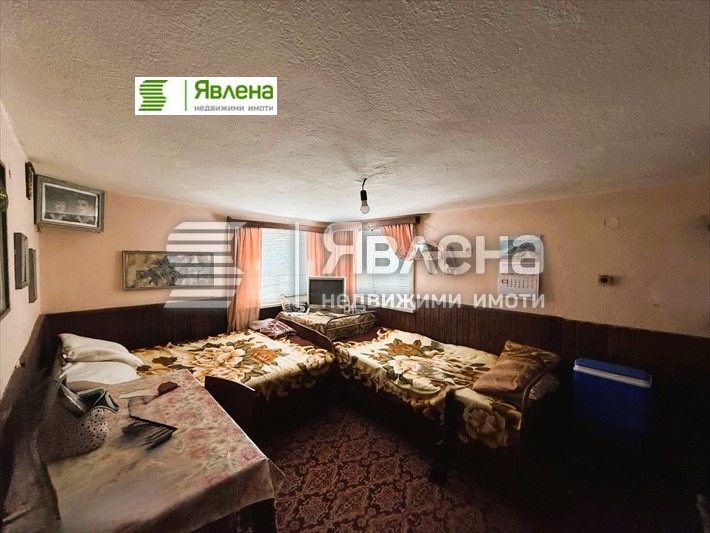 For Sale  House region Sofia , Vrachesh , 800 sq.m | 48866790 - image [6]