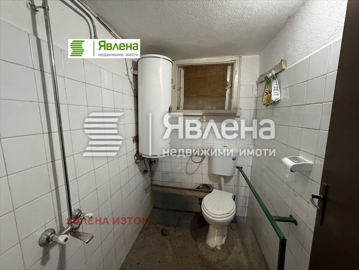 Til salg  Hus region Sofia , Vrachesh , 725 kvm | 48866790 - billede [17]