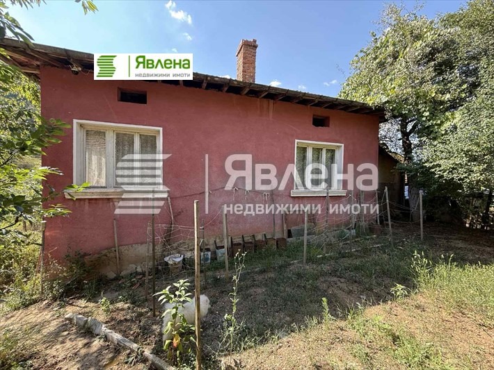 For Sale  House region Sofia , Vrachesh , 800 sq.m | 48866790 - image [2]
