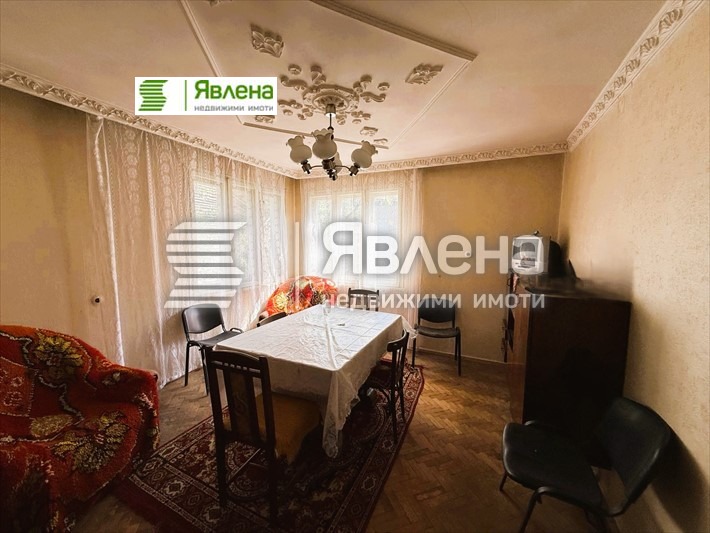 For Sale  House region Sofia , Vrachesh , 800 sq.m | 48866790 - image [11]