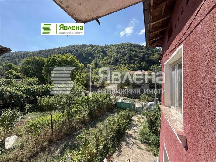For Sale  House region Sofia , Vrachesh , 800 sq.m | 48866790 - image [4]