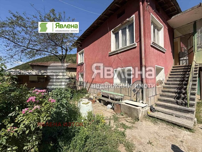 Til salg  Hus region Sofia , Vrachesh , 725 kvm | 48866790 - billede [15]