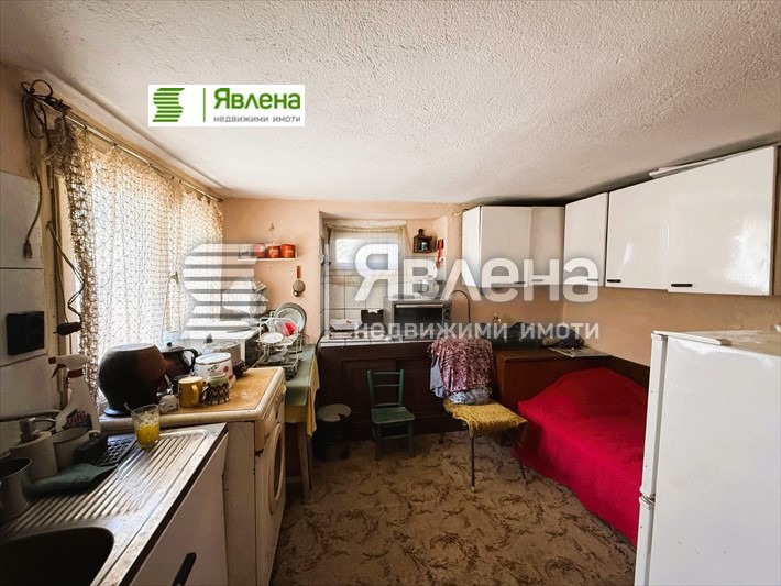 For Sale  House region Sofia , Vrachesh , 800 sq.m | 48866790 - image [9]