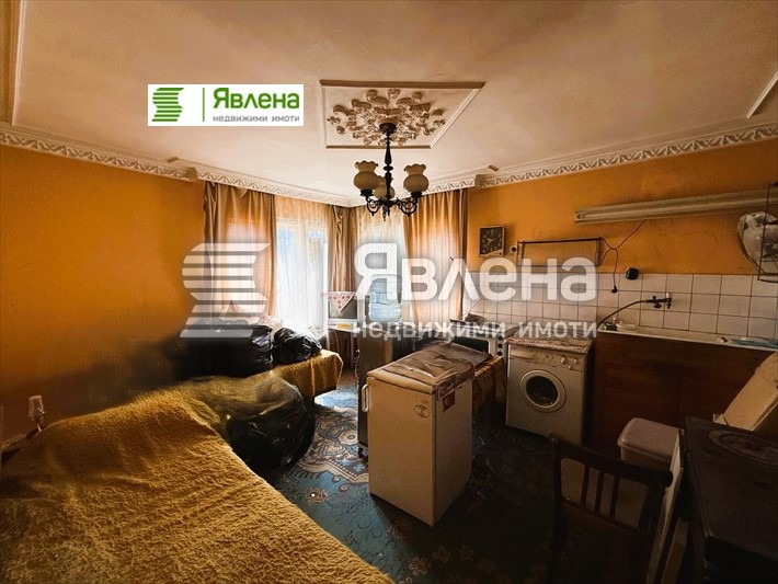 For Sale  House region Sofia , Vrachesh , 800 sq.m | 48866790 - image [12]