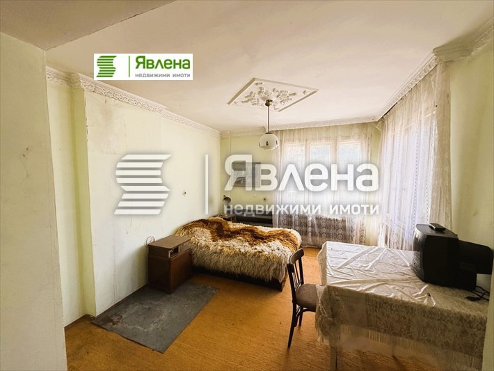 For Sale  House region Sofia , Vrachesh , 800 sq.m | 48866790 - image [10]