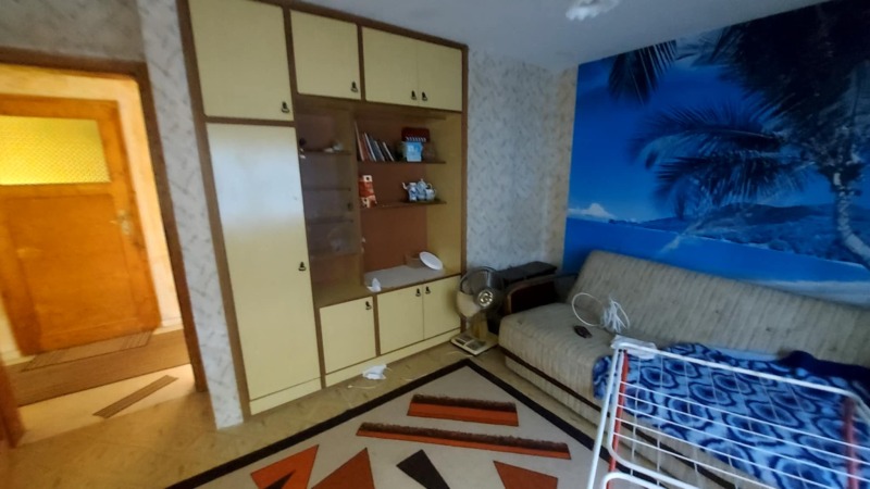 Satılık  Ev bölge Haskovo , Bryastovo , 110 metrekare | 12097744 - görüntü [5]