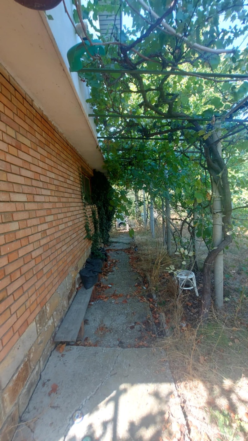 Satılık  Ev bölge Haskovo , Bryastovo , 110 metrekare | 12097744 - görüntü [12]