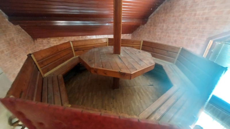 Satılık  Ev bölge Haskovo , Bryastovo , 110 metrekare | 12097744 - görüntü [8]