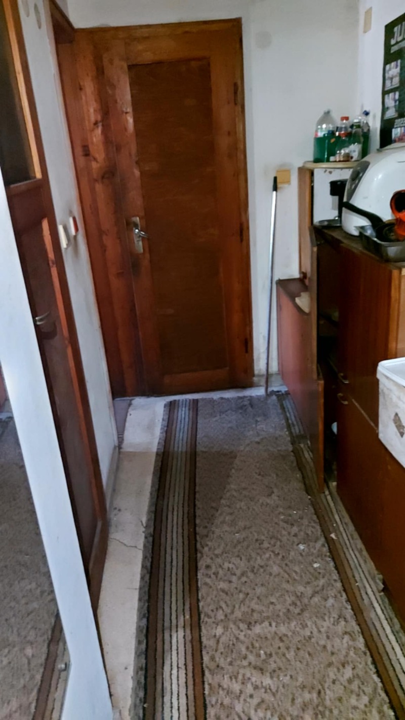 Satılık  Ev bölge Haskovo , Bryastovo , 110 metrekare | 12097744 - görüntü [9]