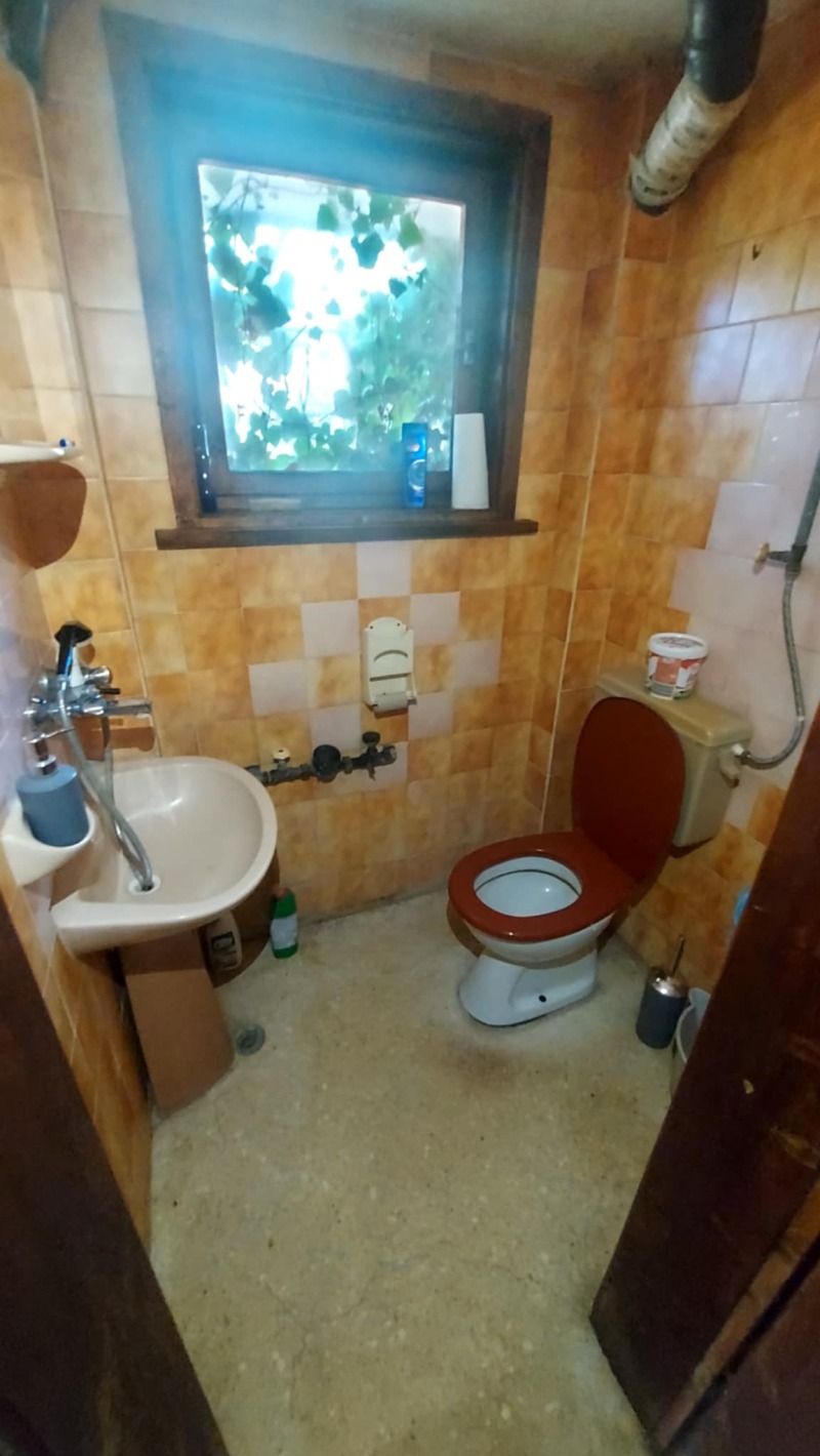 Satılık  Ev bölge Haskovo , Bryastovo , 110 metrekare | 12097744 - görüntü [11]