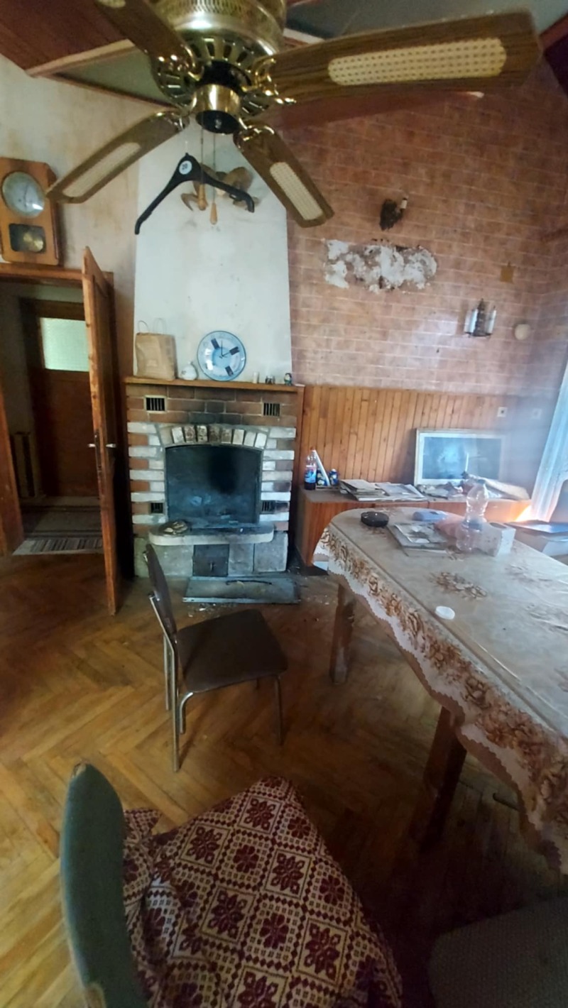 Satılık  Ev bölge Haskovo , Bryastovo , 110 metrekare | 12097744 - görüntü [4]