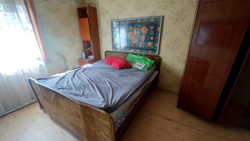 Satılık  Ev bölge Haskovo , Bryastovo , 110 metrekare | 12097744 - görüntü [6]