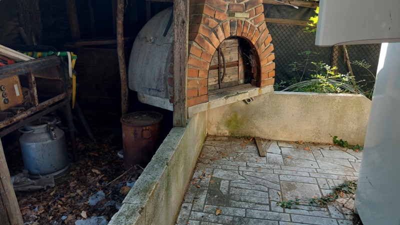Satılık  Ev bölge Haskovo , Bryastovo , 110 metrekare | 12097744 - görüntü [13]