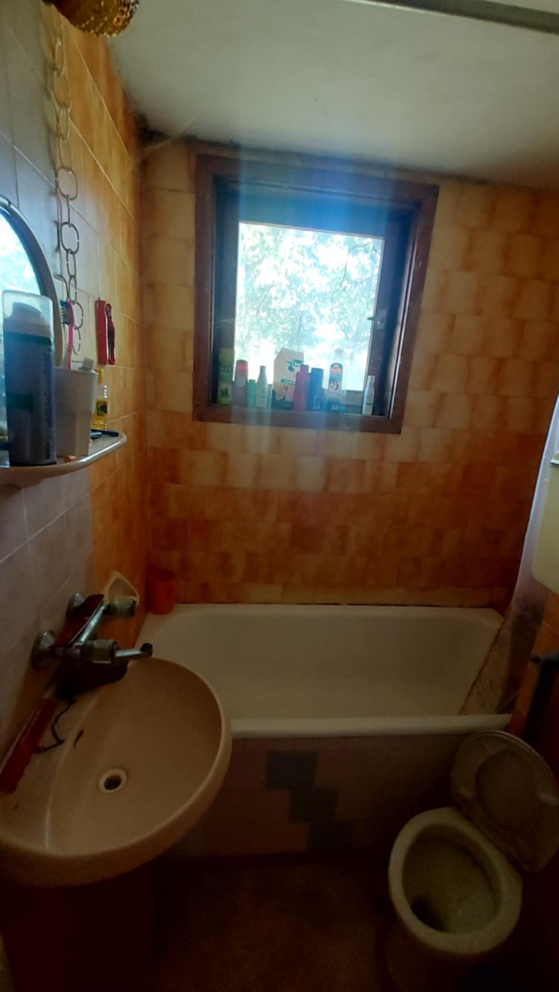 Satılık  Ev bölge Haskovo , Bryastovo , 110 metrekare | 12097744 - görüntü [10]