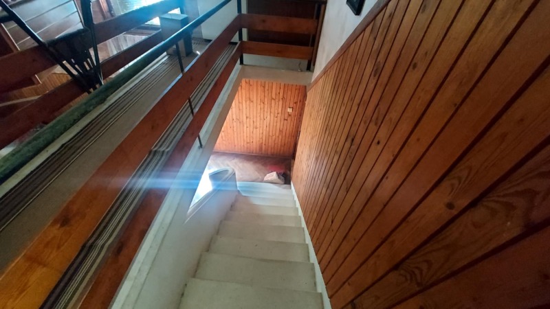 Satılık  Ev bölge Haskovo , Bryastovo , 110 metrekare | 12097744 - görüntü [7]