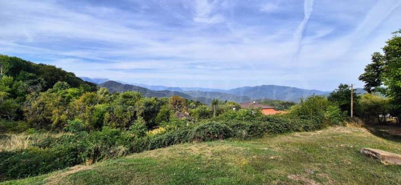 Til salgs  Hus region Gabrovo , Sevlievo , 92 kvm | 66645362 - bilde [9]