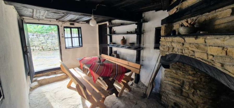 Til salgs  Hus region Gabrovo , Sevlievo , 92 kvm | 66645362 - bilde [15]