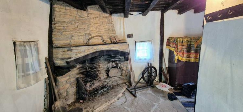 Til salgs  Hus region Gabrovo , Sevlievo , 92 kvm | 66645362 - bilde [12]