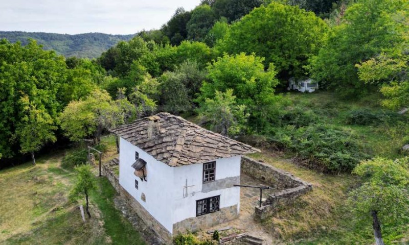 Til salgs  Hus region Gabrovo , Sevlievo , 92 kvm | 66645362 - bilde [5]