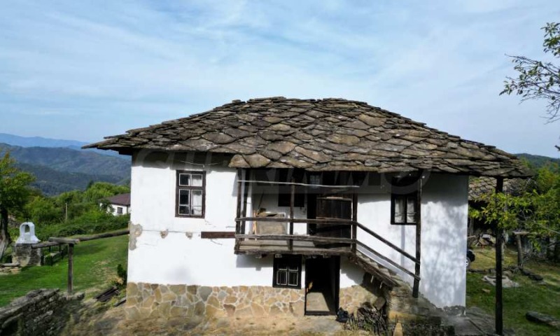 Til salgs  Hus region Gabrovo , Sevlievo , 92 kvm | 66645362 - bilde [10]