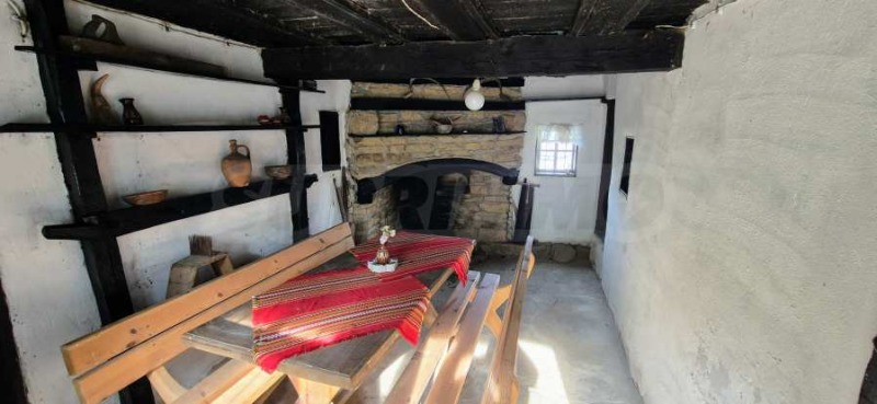 Til salgs  Hus region Gabrovo , Sevlievo , 92 kvm | 66645362 - bilde [14]