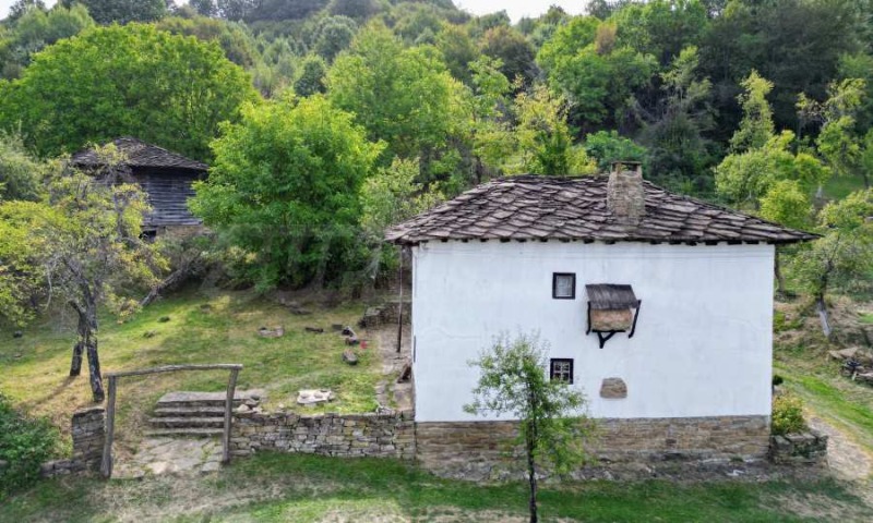 Til salgs  Hus region Gabrovo , Sevlievo , 92 kvm | 66645362 - bilde [6]