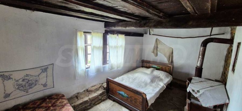 Til salgs  Hus region Gabrovo , Sevlievo , 92 kvm | 66645362 - bilde [13]