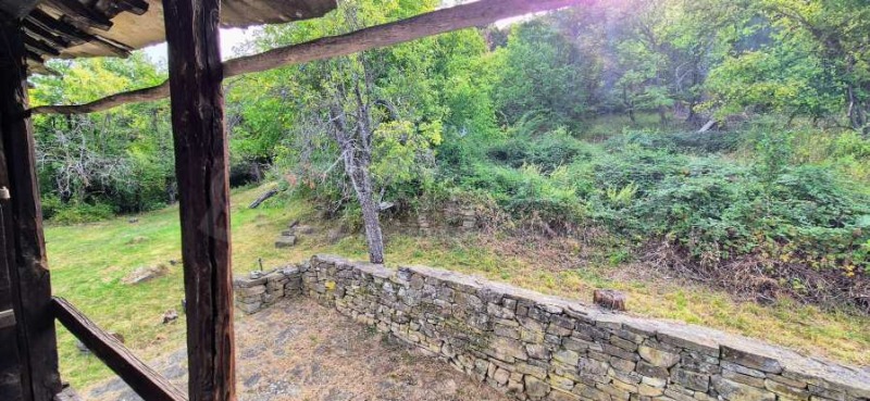 Til salgs  Hus region Gabrovo , Sevlievo , 92 kvm | 66645362 - bilde [16]