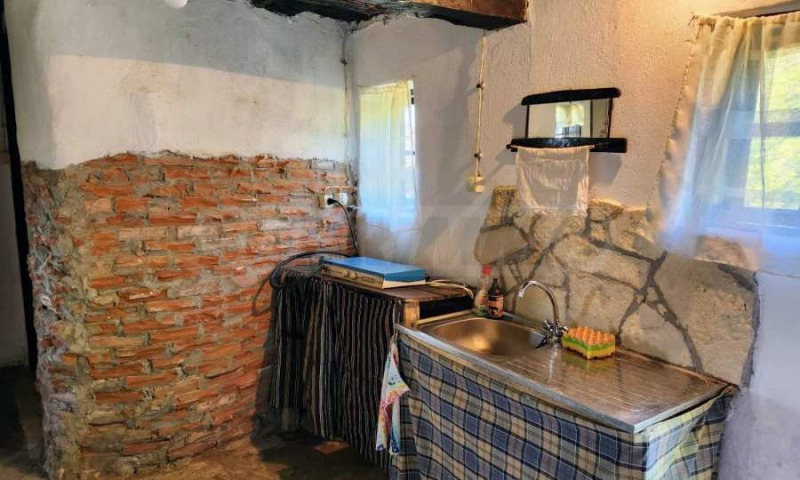 Til salgs  Hus region Gabrovo , Sevlievo , 92 kvm | 66645362 - bilde [17]