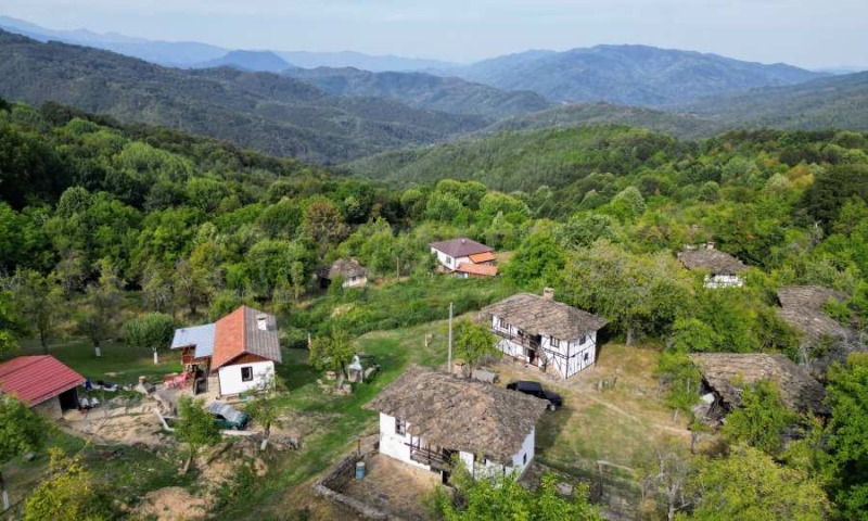 Til salgs  Hus region Gabrovo , Sevlievo , 92 kvm | 66645362 - bilde [4]