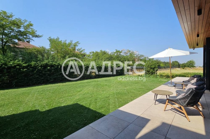 Till salu  Hus region Sofia , Gara Elin Pelin , 341 kvm | 96831896 - bild [16]