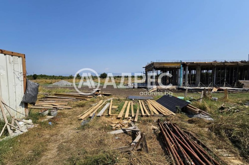 Till salu  Hus region Sofia , Gara Elin Pelin , 341 kvm | 96831896 - bild [8]