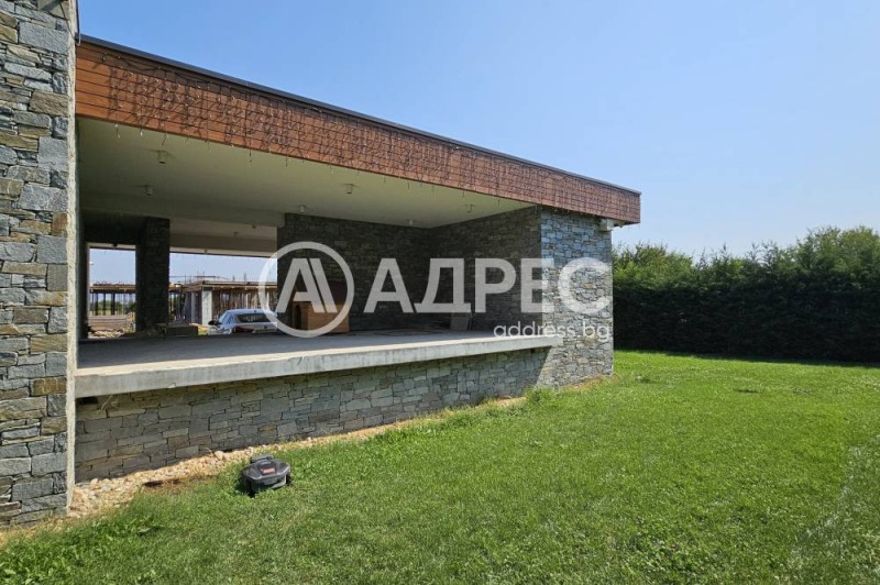 Till salu  Hus region Sofia , Gara Elin Pelin , 341 kvm | 96831896 - bild [15]