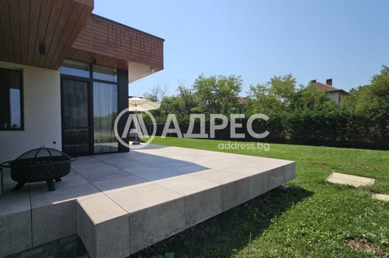 Till salu  Hus region Sofia , Gara Elin Pelin , 341 kvm | 96831896 - bild [13]