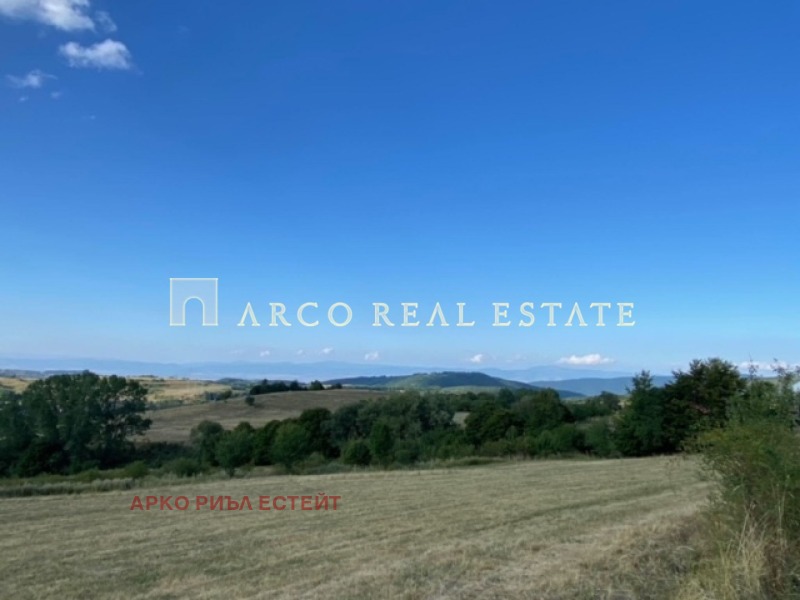 Продава ПАРЦЕЛ, гр. София, с. Железница, снимка 6 - Парцели - 53505857