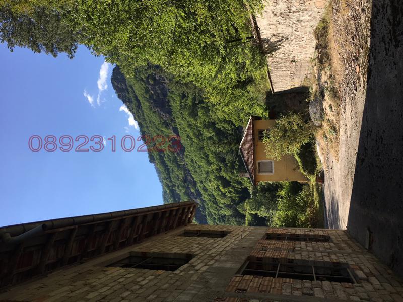 Продава БИЗНЕС ИМОТ, гр. Смолян, Средок, снимка 6 - Други - 54393225