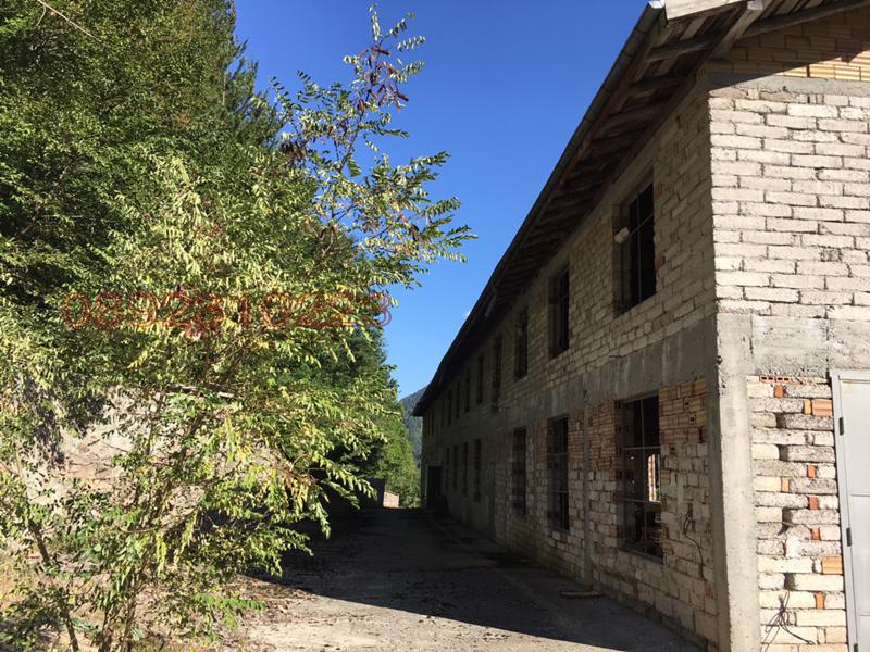 Продава БИЗНЕС ИМОТ, гр. Смолян, Средок, снимка 4 - Други - 54393225