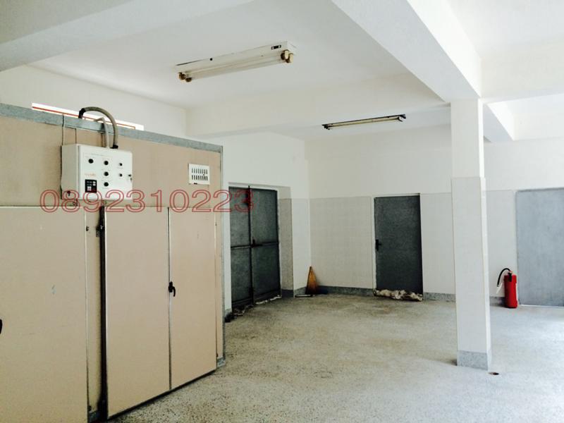 Продава БИЗНЕС ИМОТ, гр. Смолян, Средок, снимка 10 - Други - 54393225