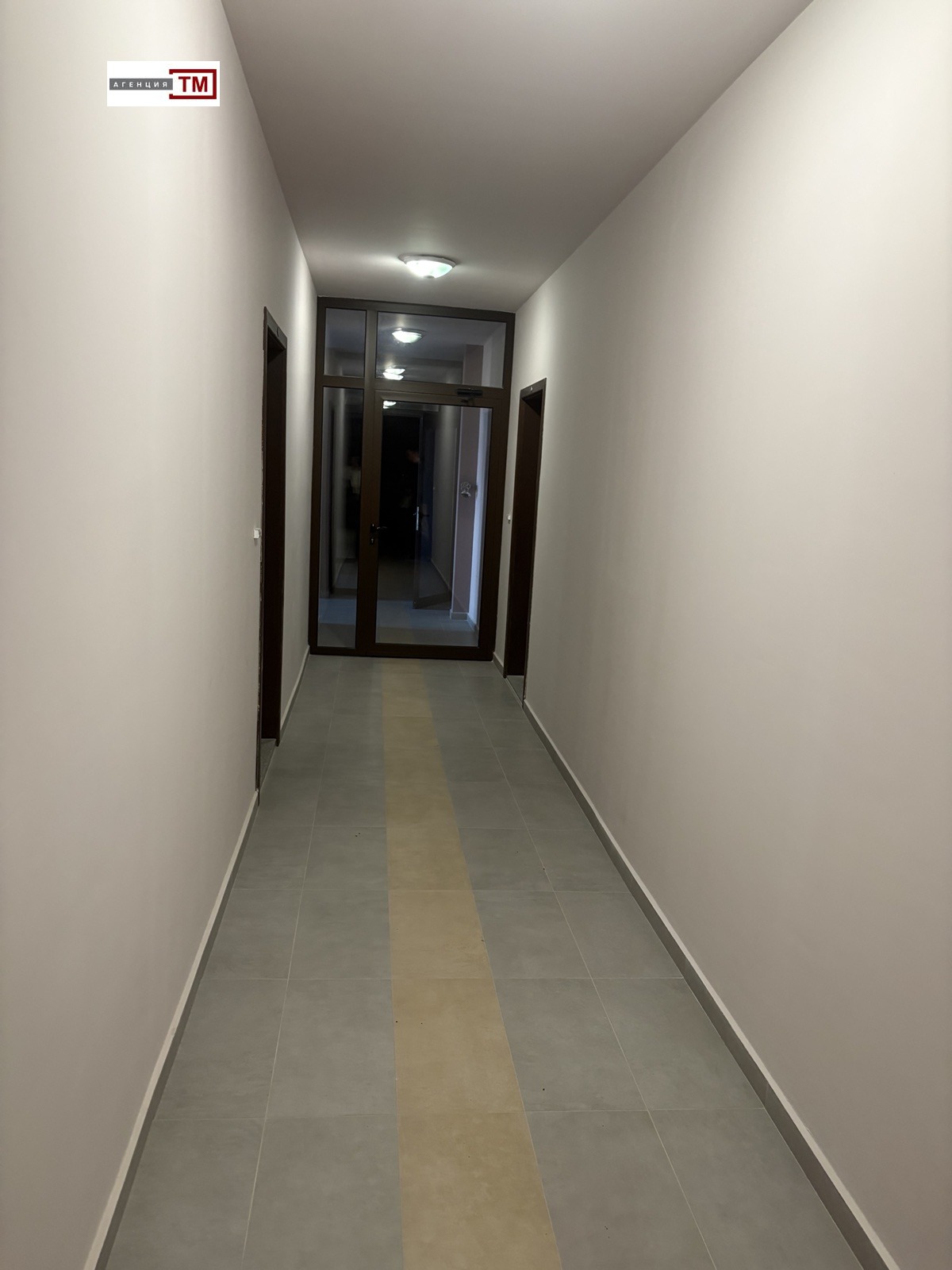 Продава 2-СТАЕН, гр. Стара Загора, Загорка, снимка 4 - Апартаменти - 53680740