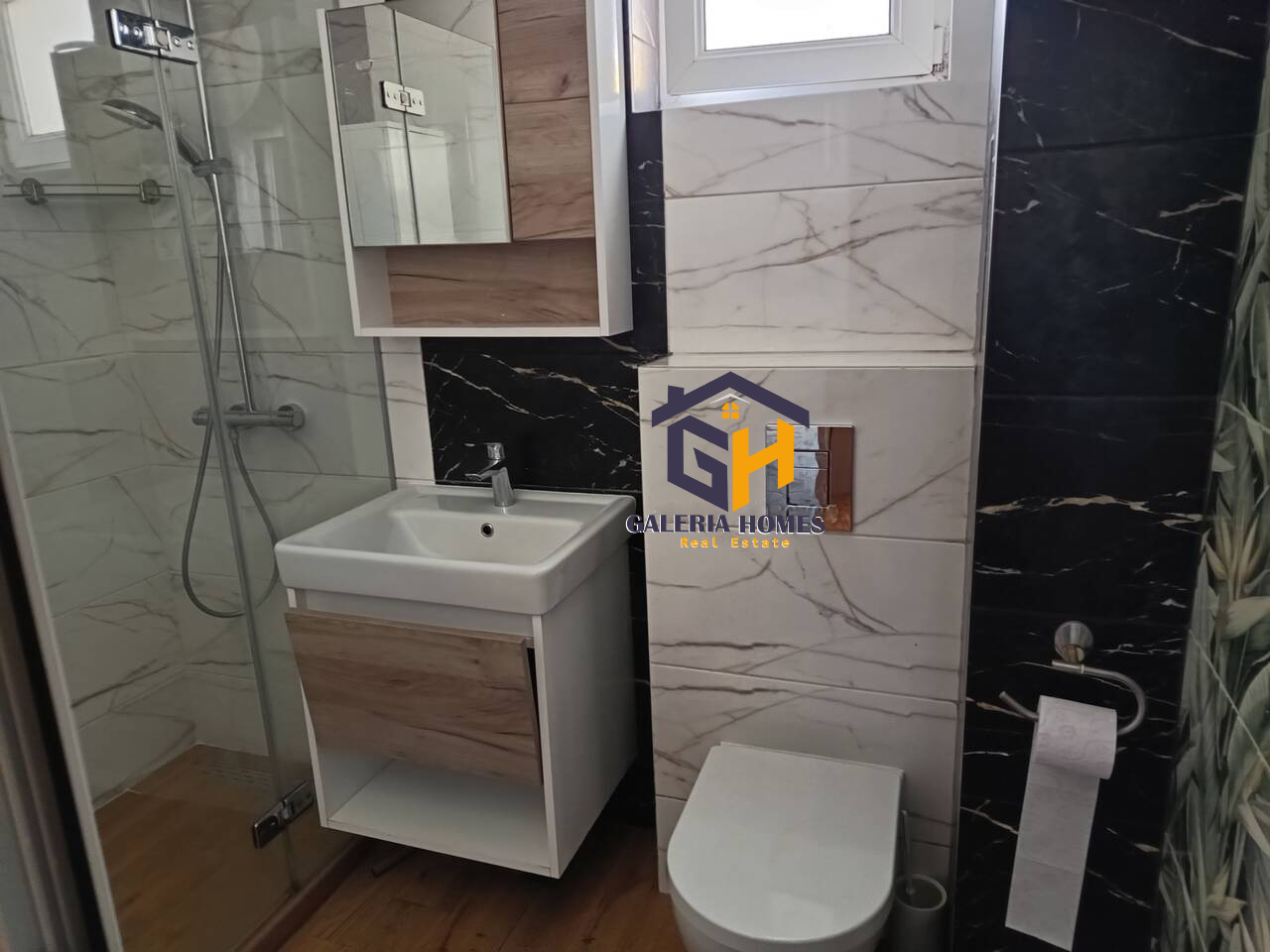 Продава 2-СТАЕН, гр. Бургас, Сарафово, снимка 8 - Апартаменти - 54118485