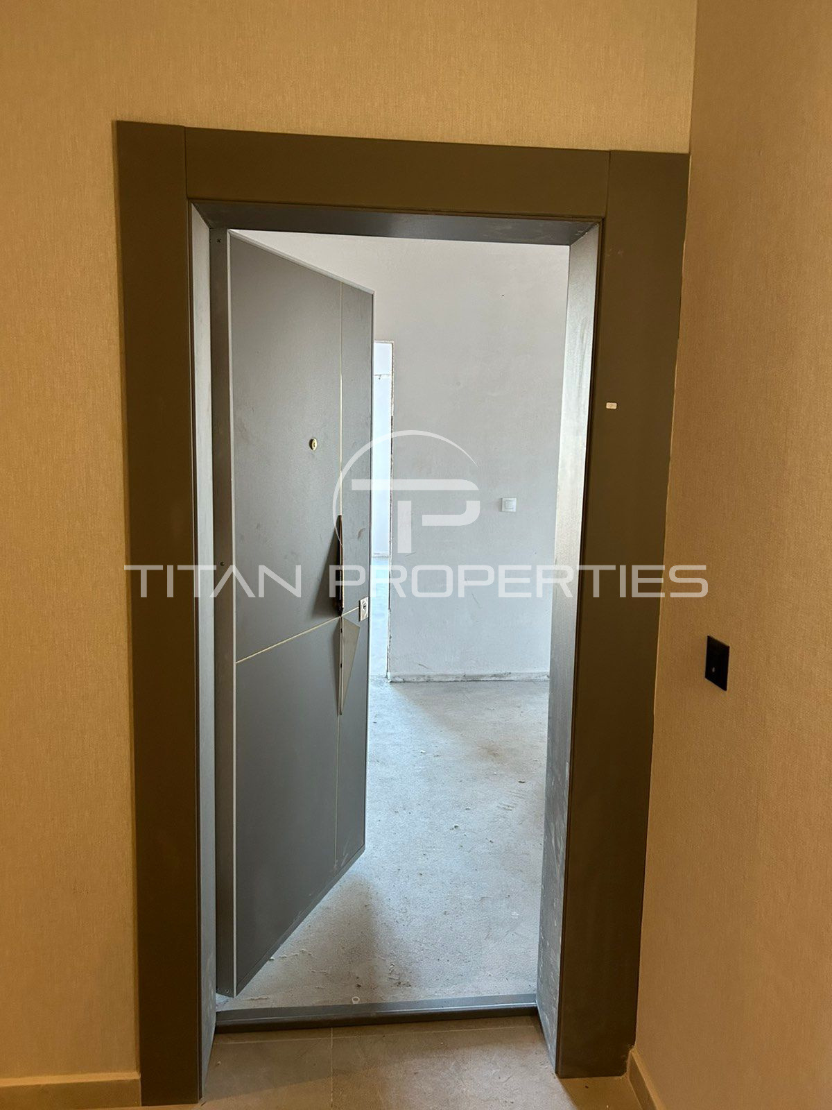 Продава 3-СТАЕН, гр. Пловдив, Остромила, снимка 8 - Апартаменти - 52824899