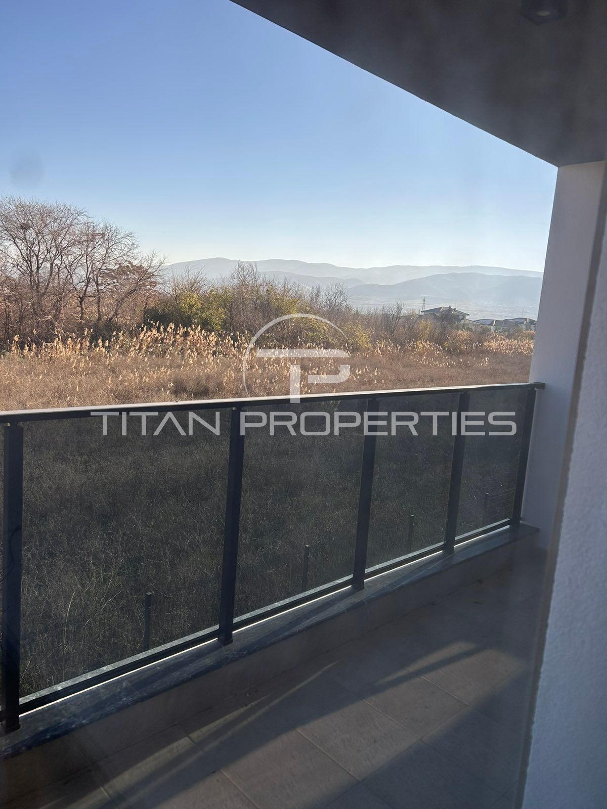 Продава 3-СТАЕН, гр. Пловдив, Остромила, снимка 9 - Апартаменти - 52824899