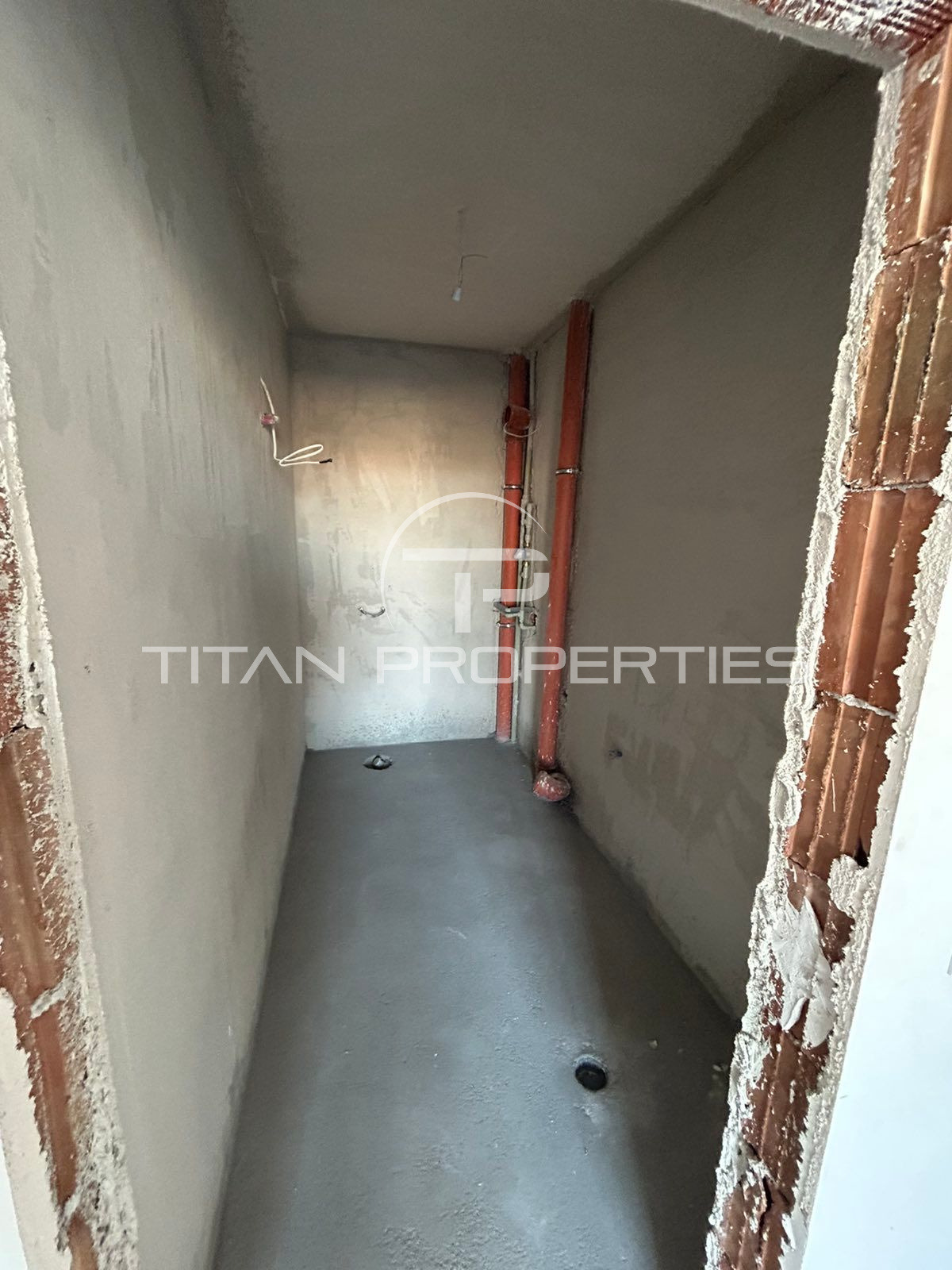 Продава 3-СТАЕН, гр. Пловдив, Остромила, снимка 6 - Апартаменти - 52824899